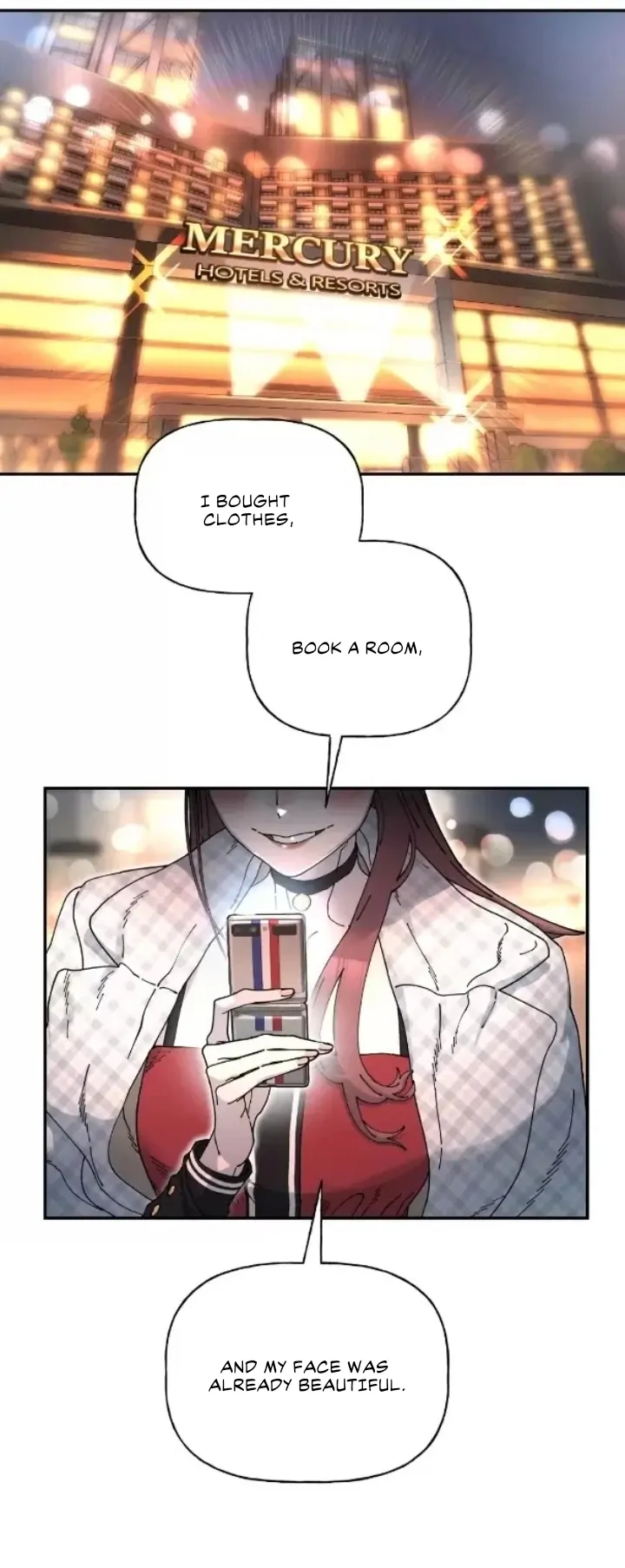 Page 392