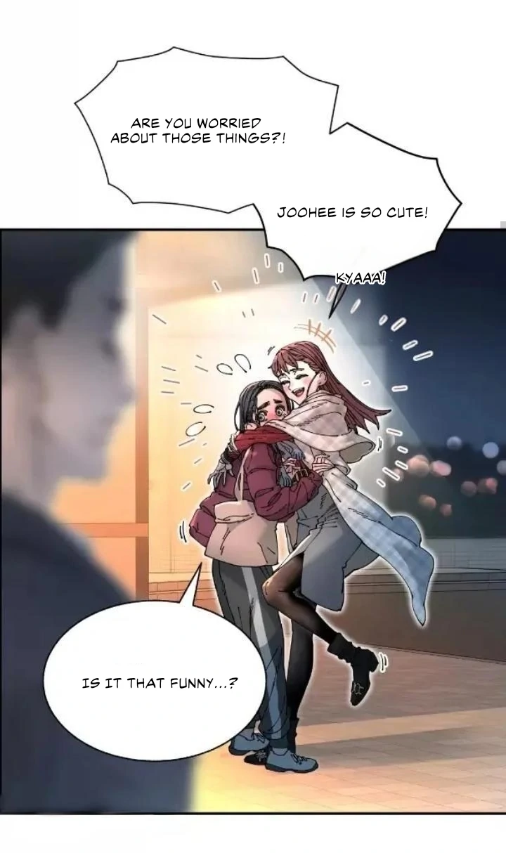 Page 408