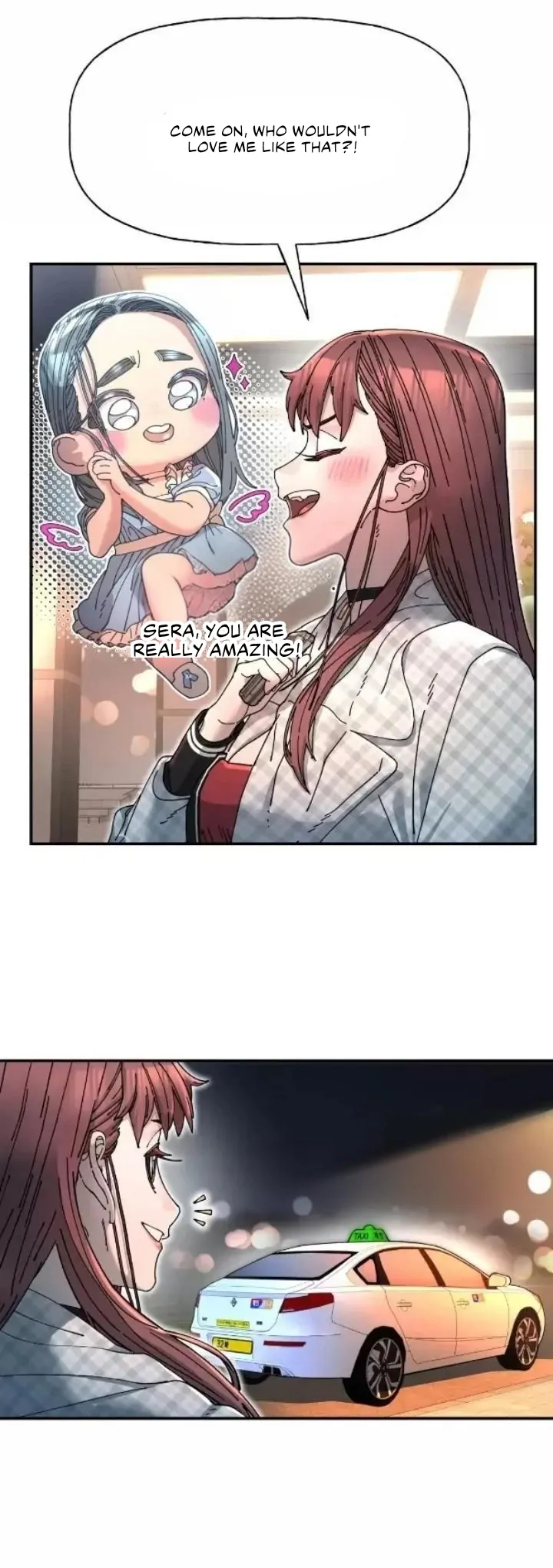 Page 394