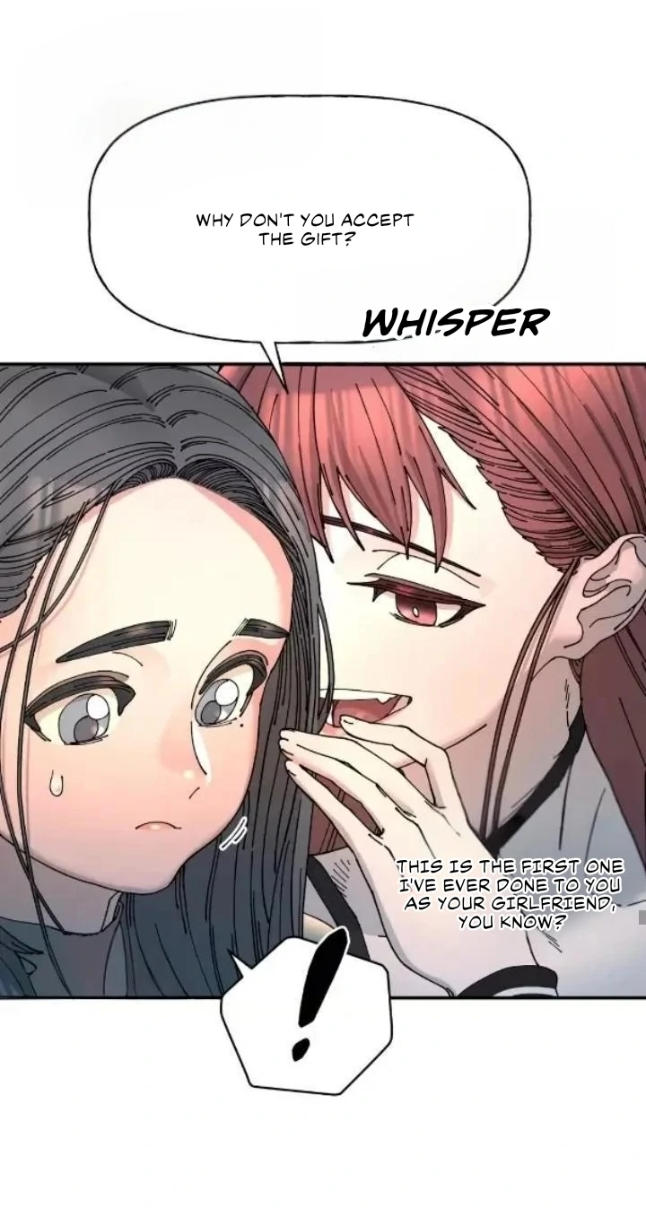 Page 419