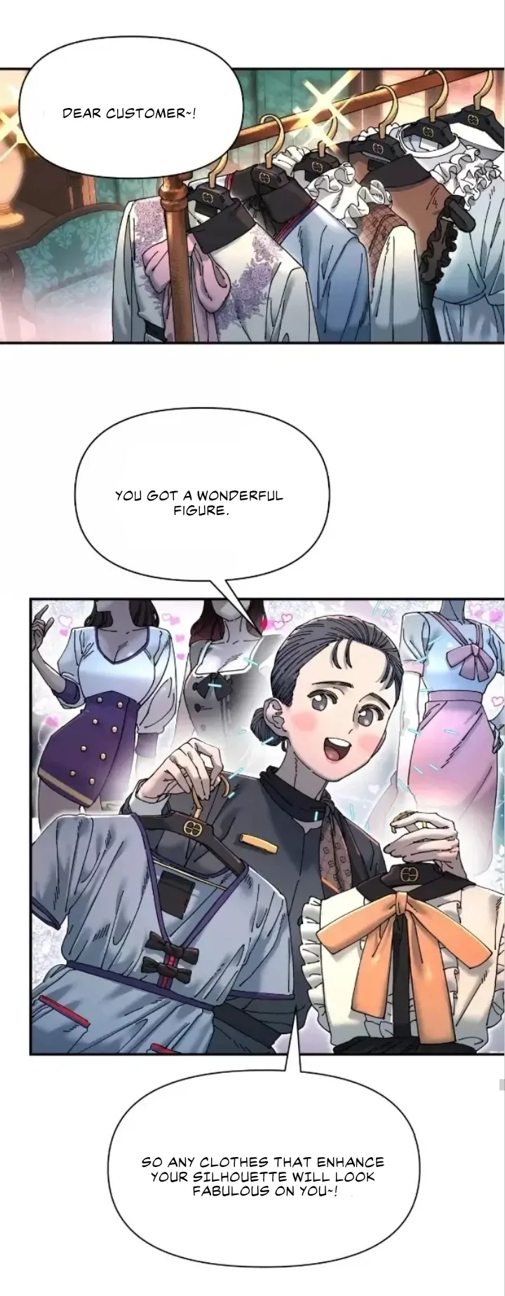 Page 421