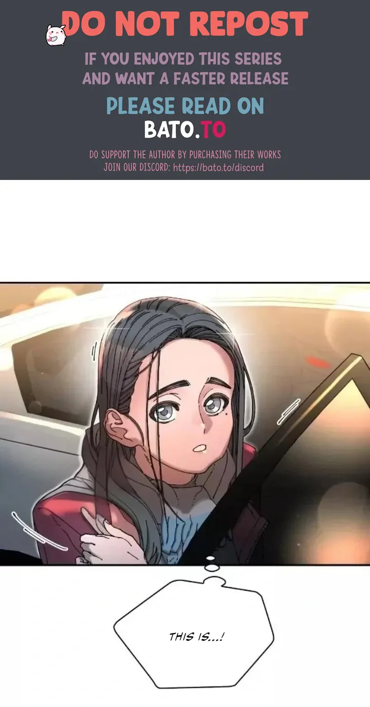 Page 395