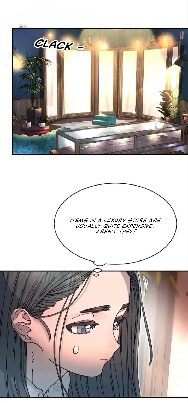 Page 424