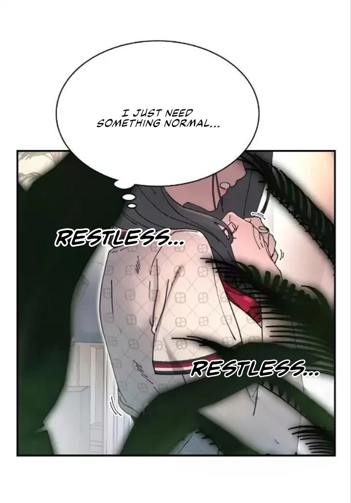 Page 426