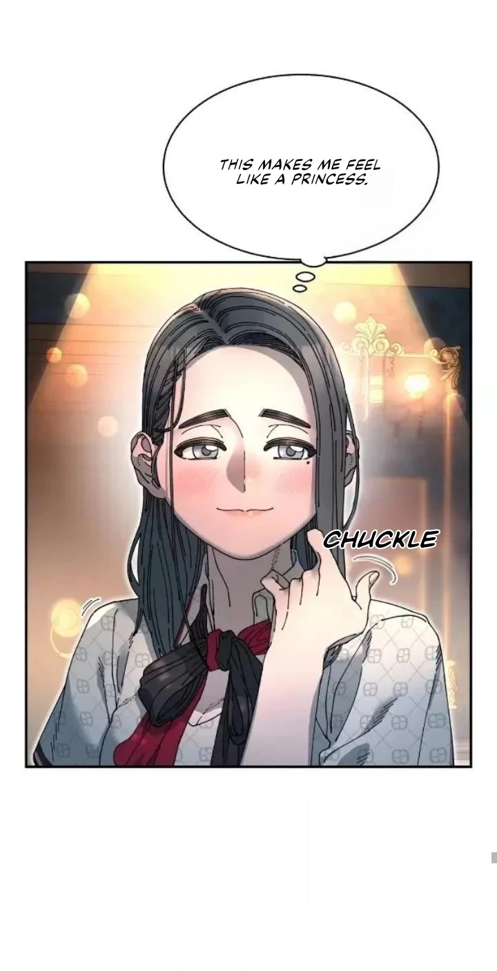 Page 430