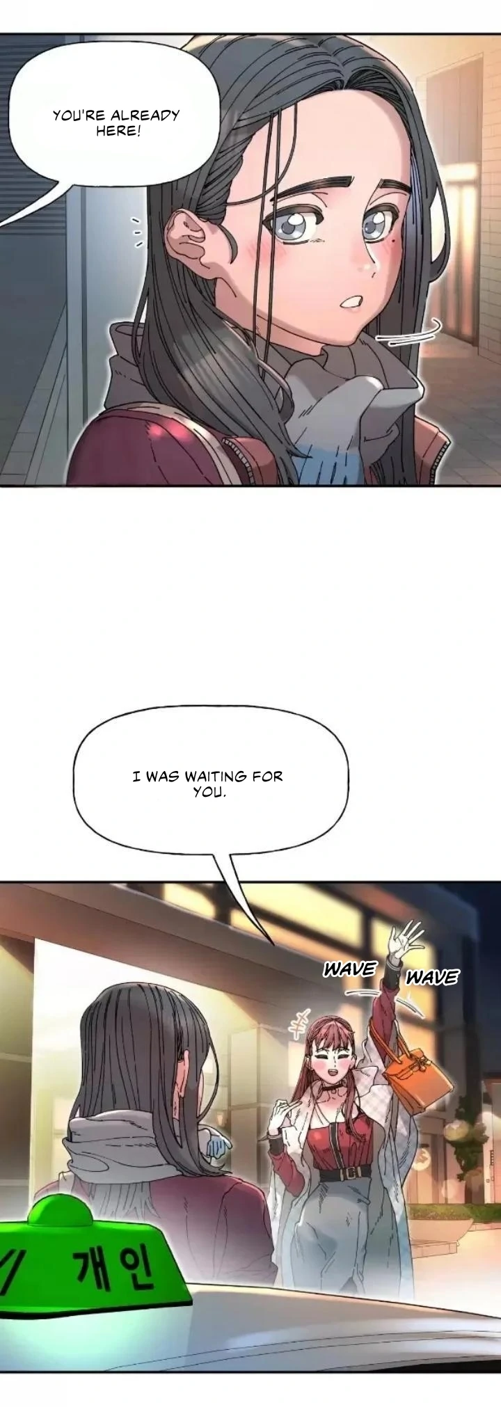 Page 396