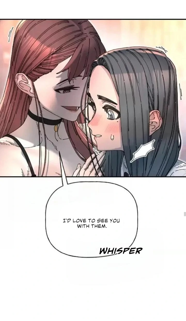 Page 438