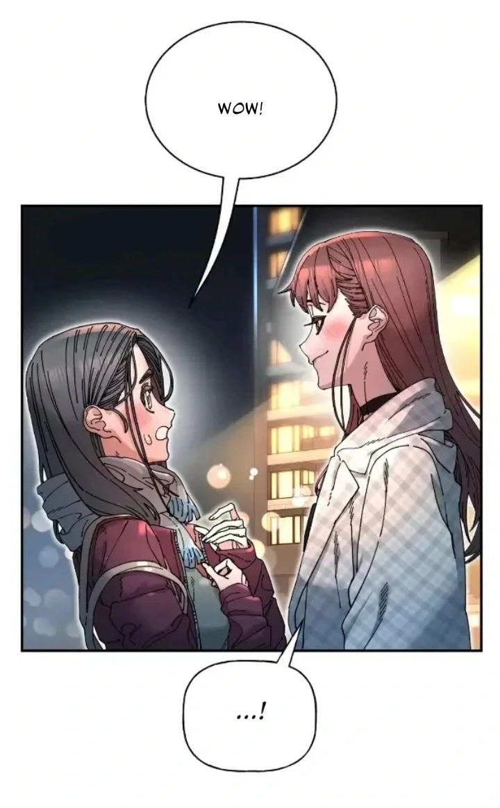 Page 398