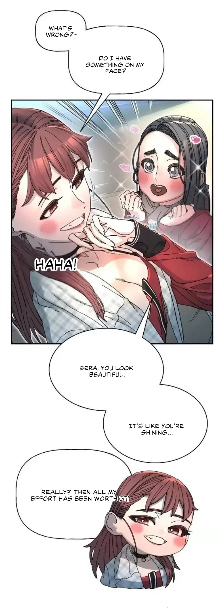 Page 399