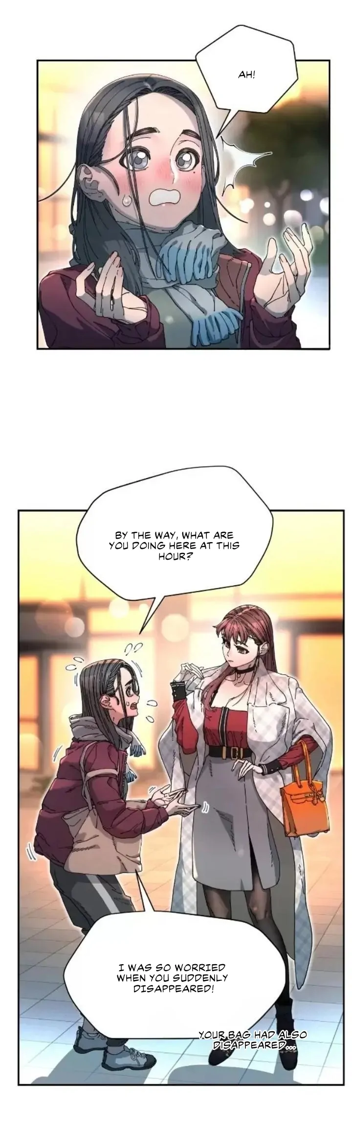 Page 400