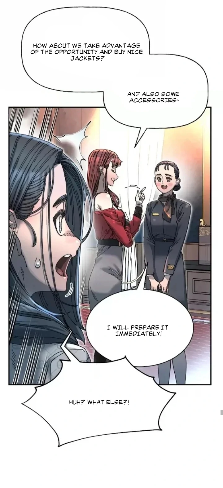 Page 442