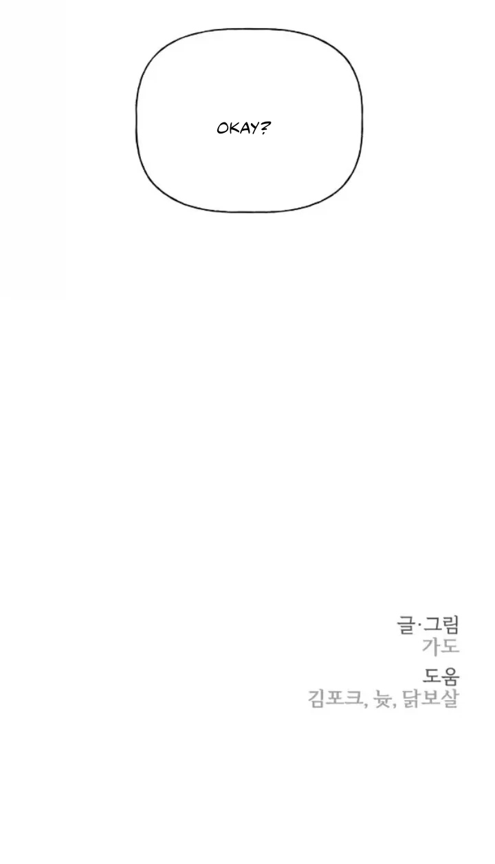 Page 460