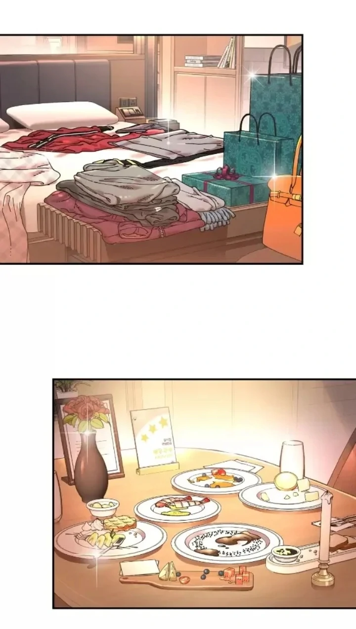 Page 447