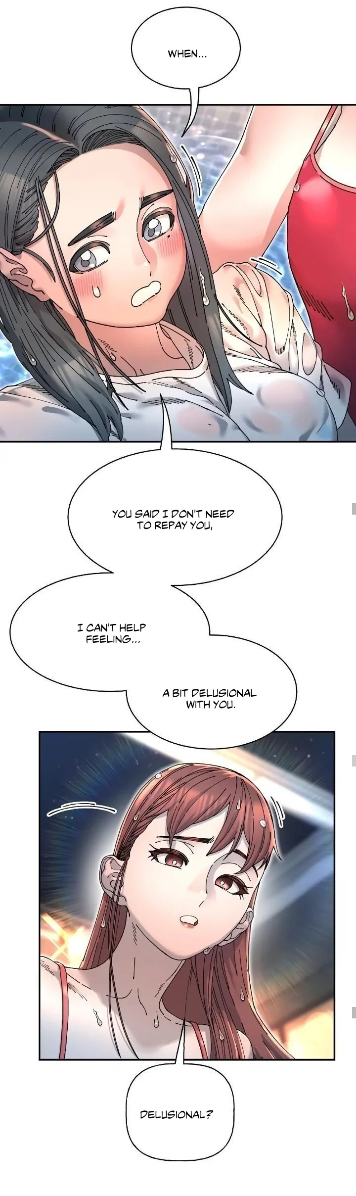 Page 480