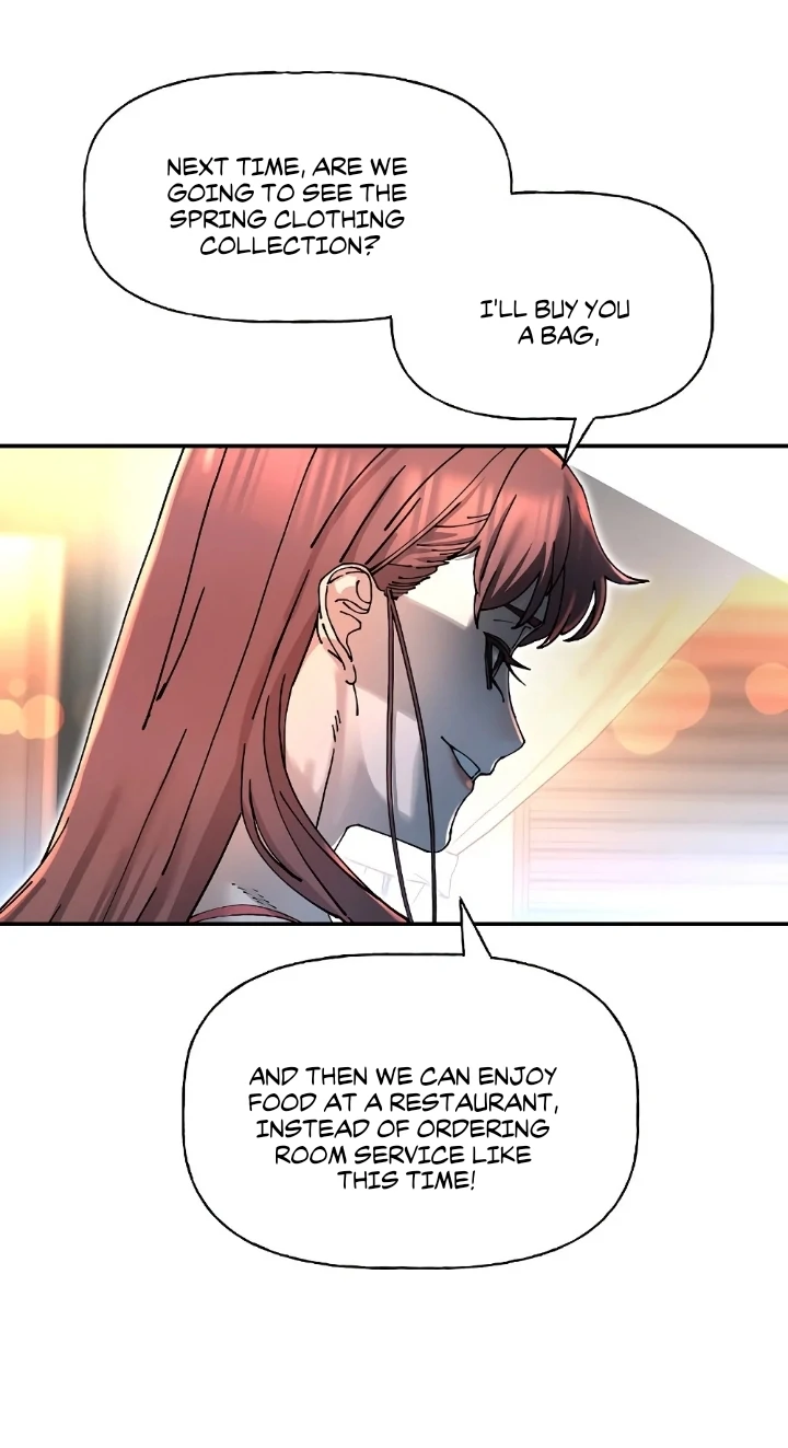 Page 469