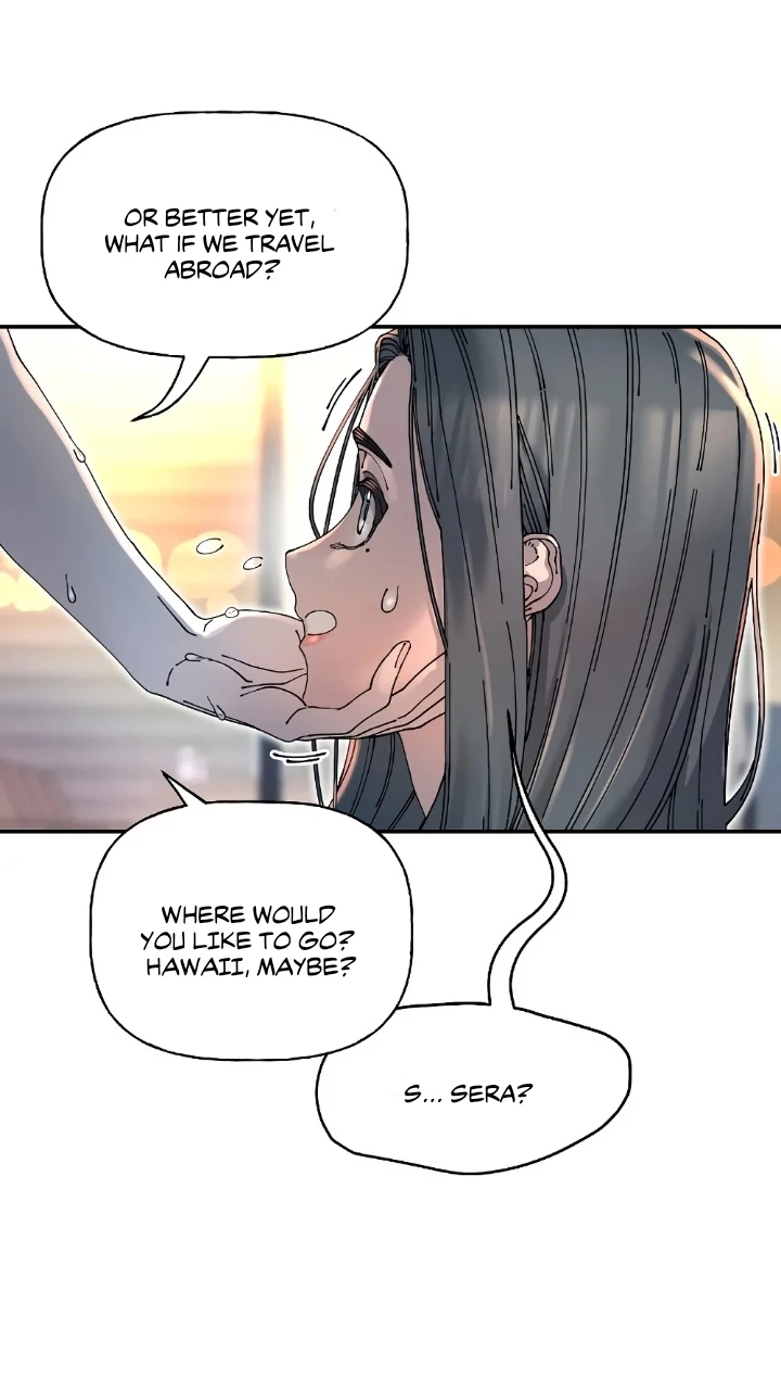Page 470