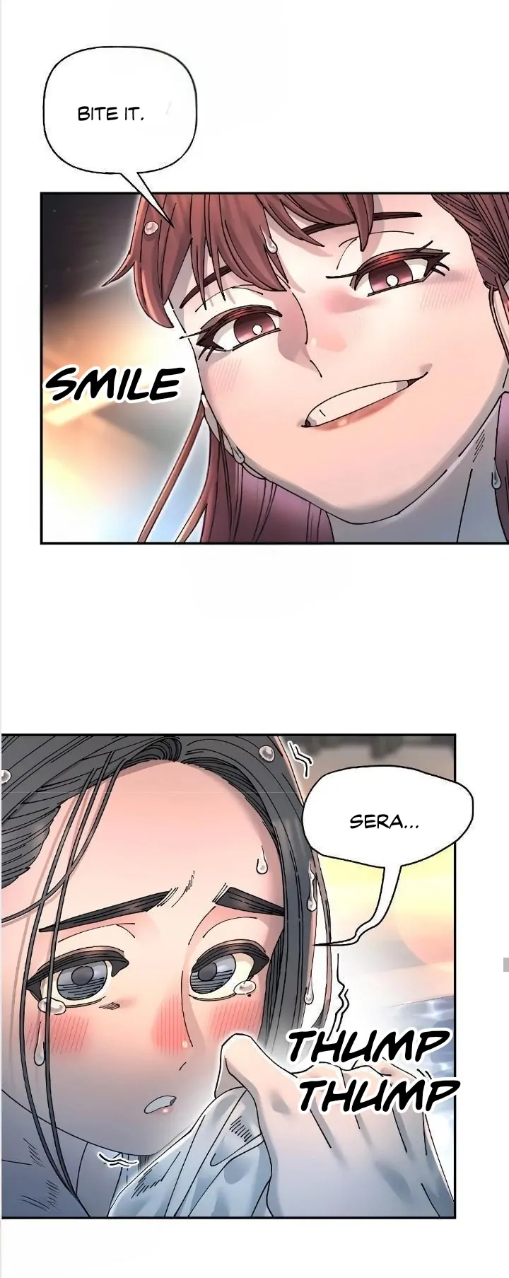 Page 499