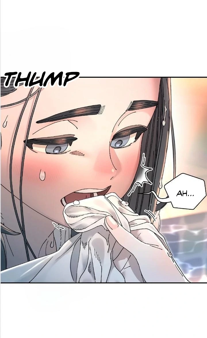 Page 500