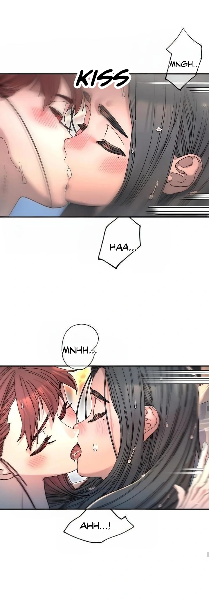 Page 507