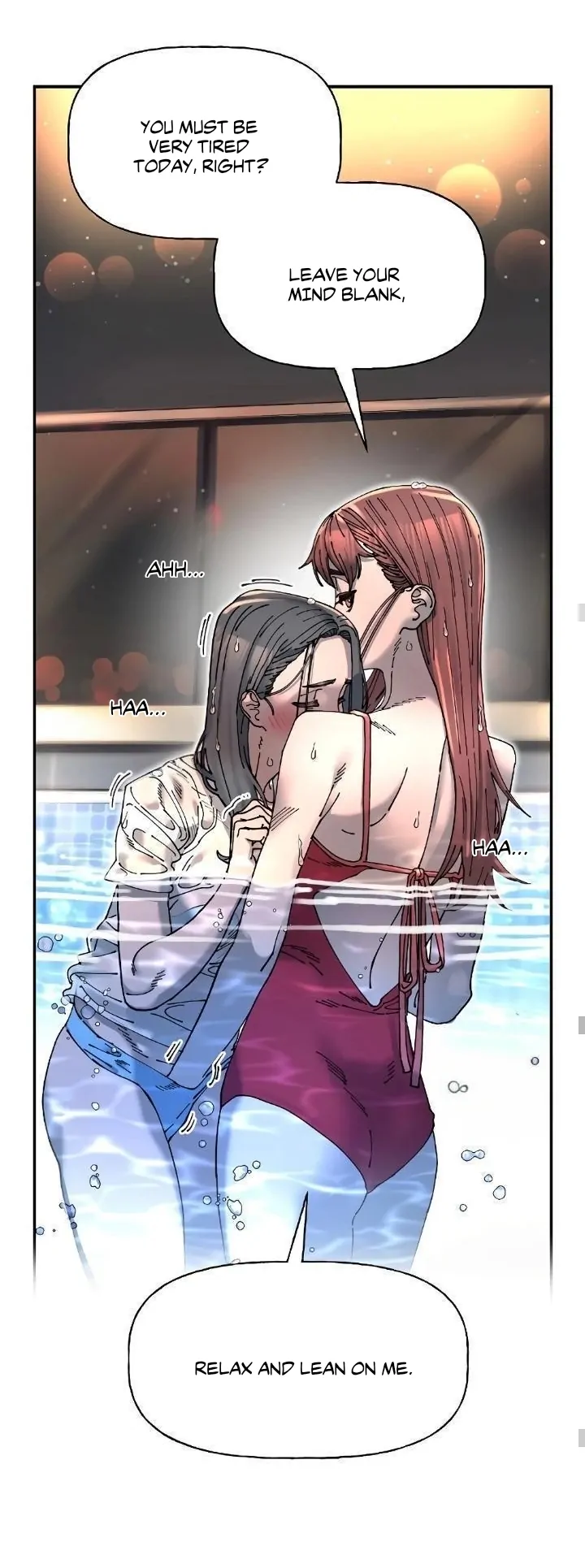 Page 490