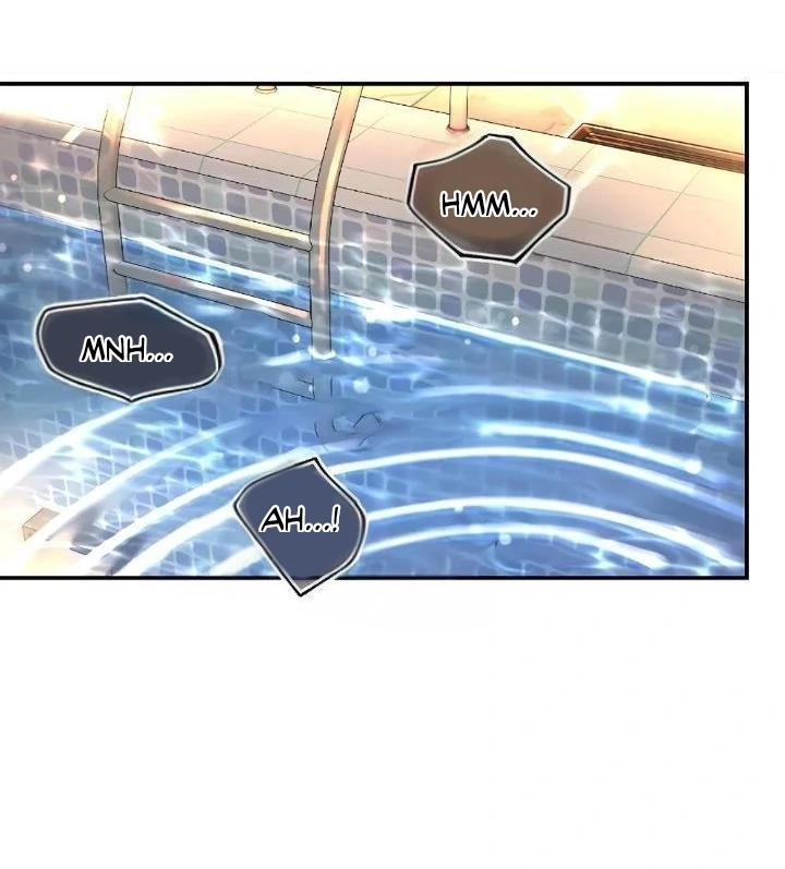 Page 492