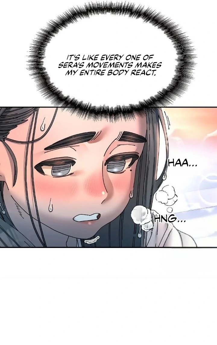 Page 494