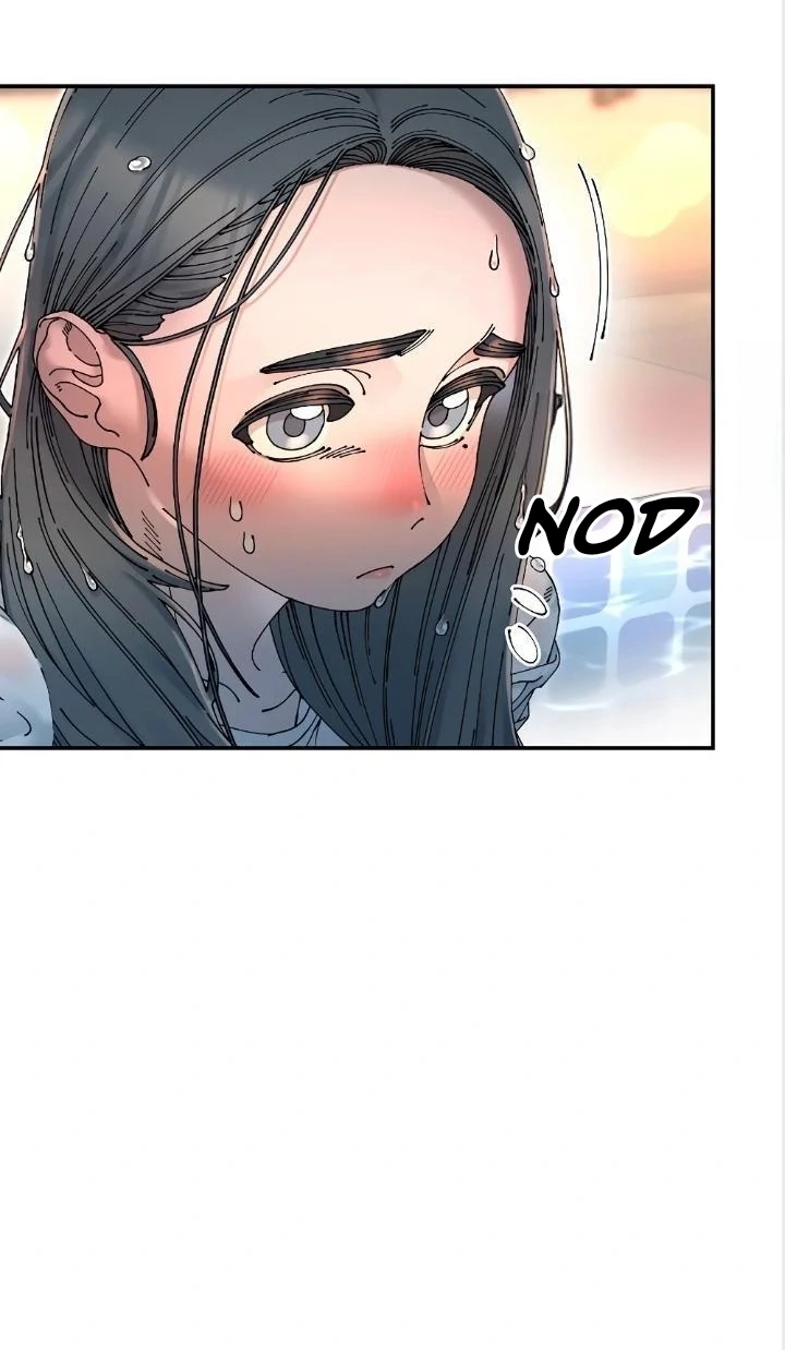 Page 512