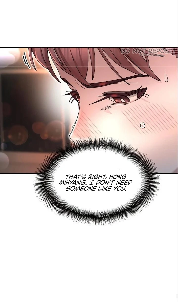 Page 531