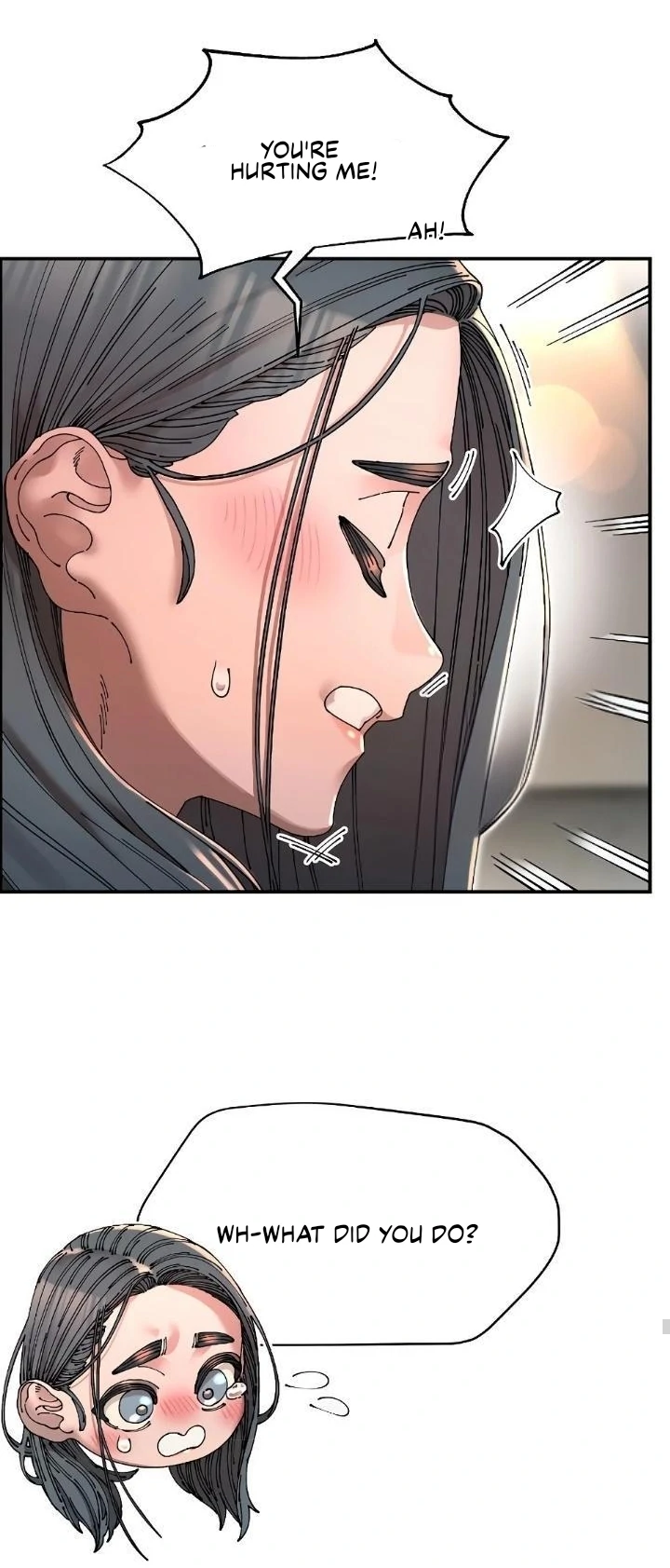 Page 515