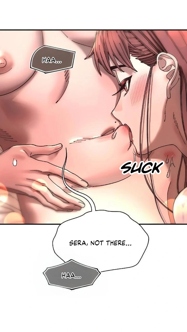 Page 519