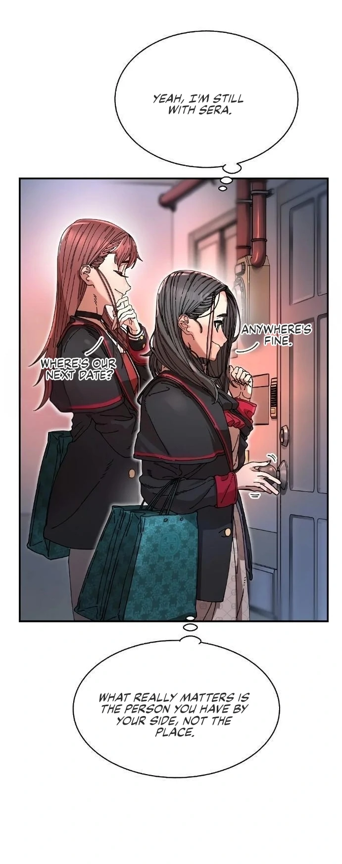 Page 546