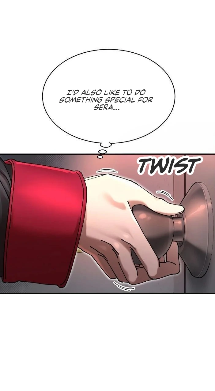 Page 547