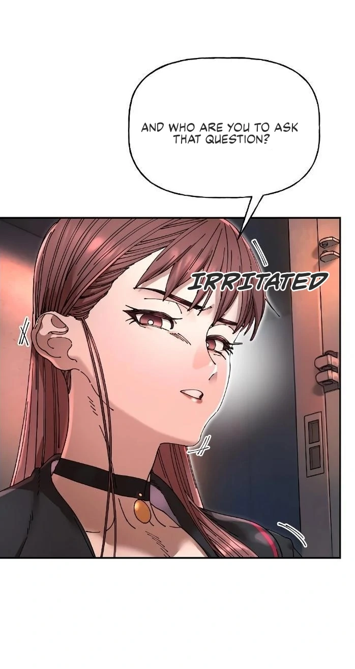 Page 552