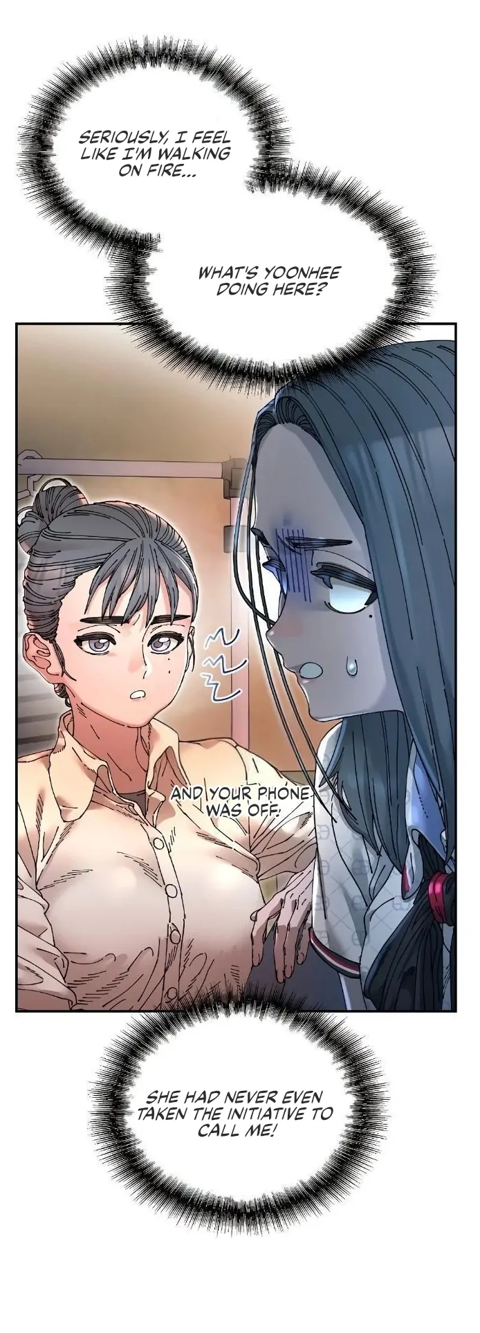 Page 555