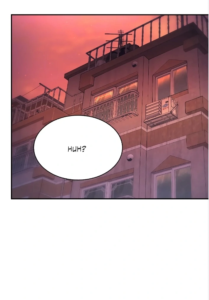 Page 539