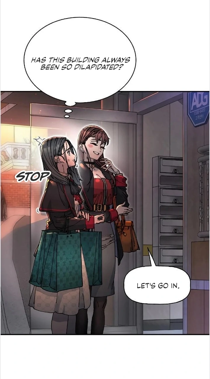 Page 540