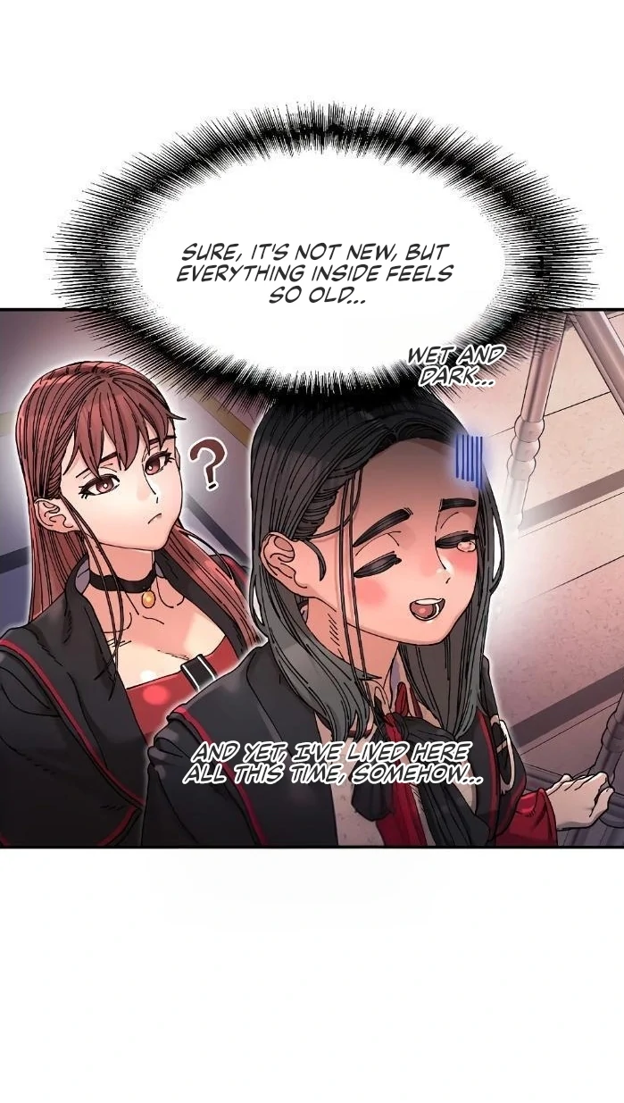 Page 541