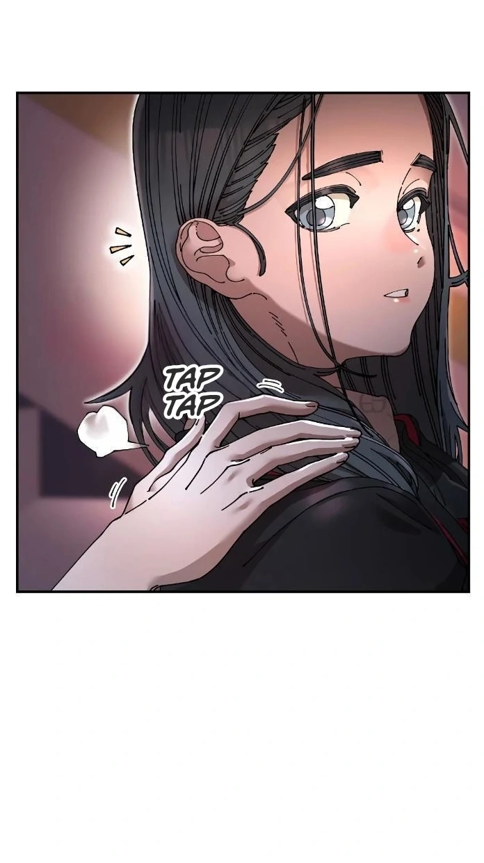 Page 542