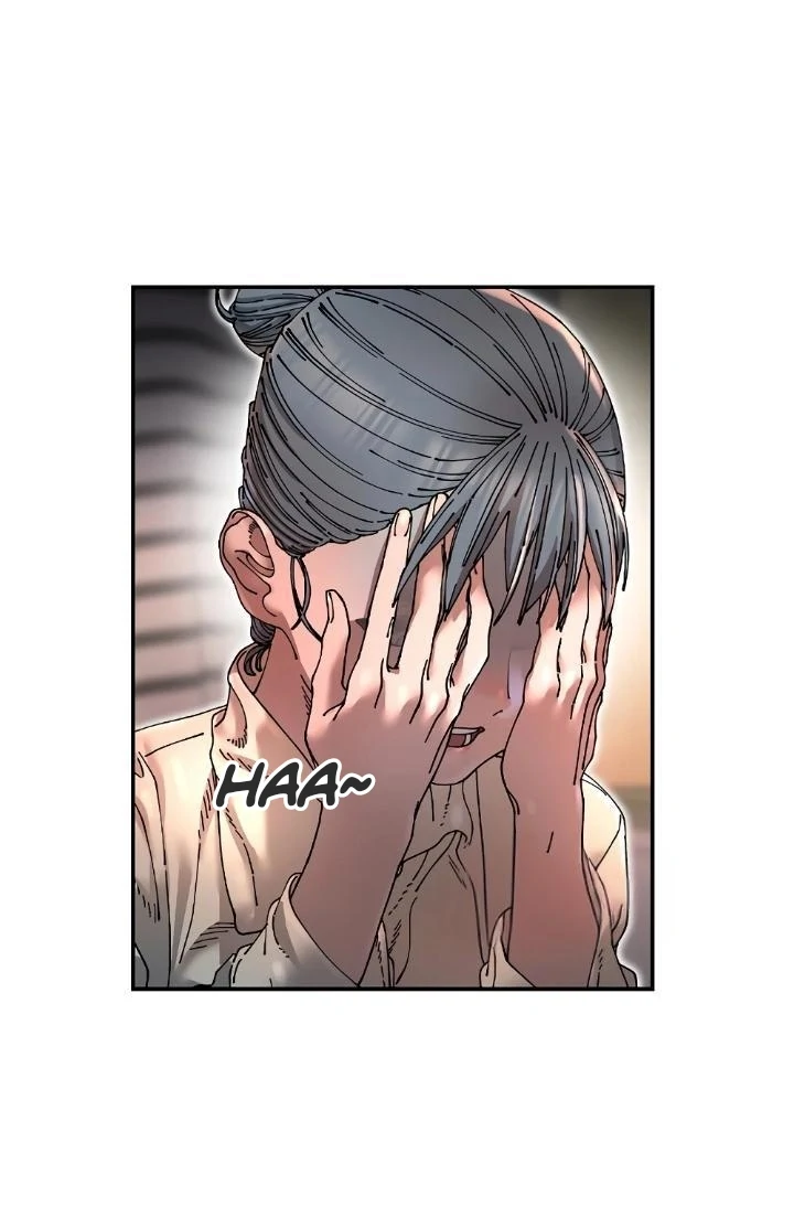 Page 578