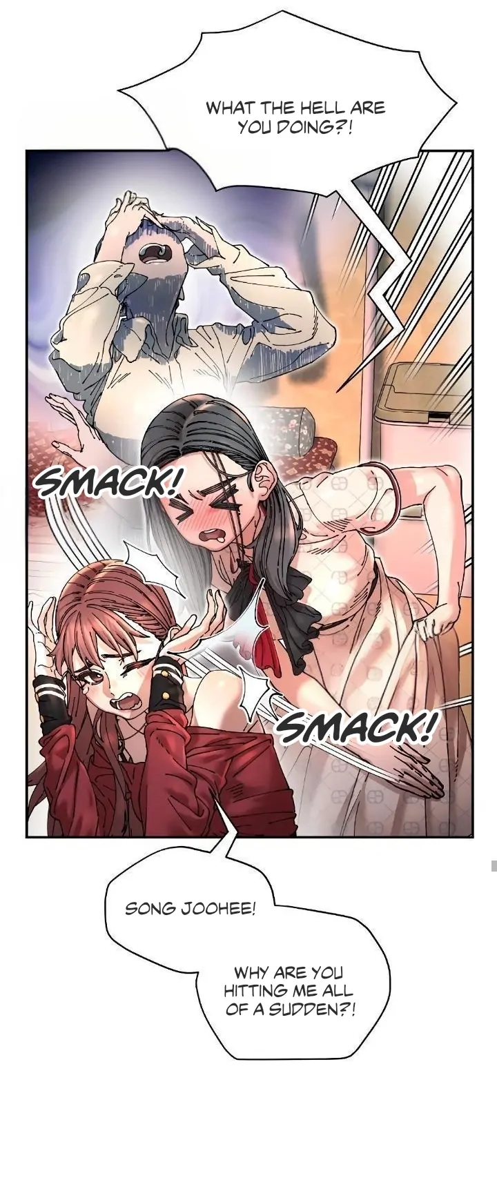 Page 580