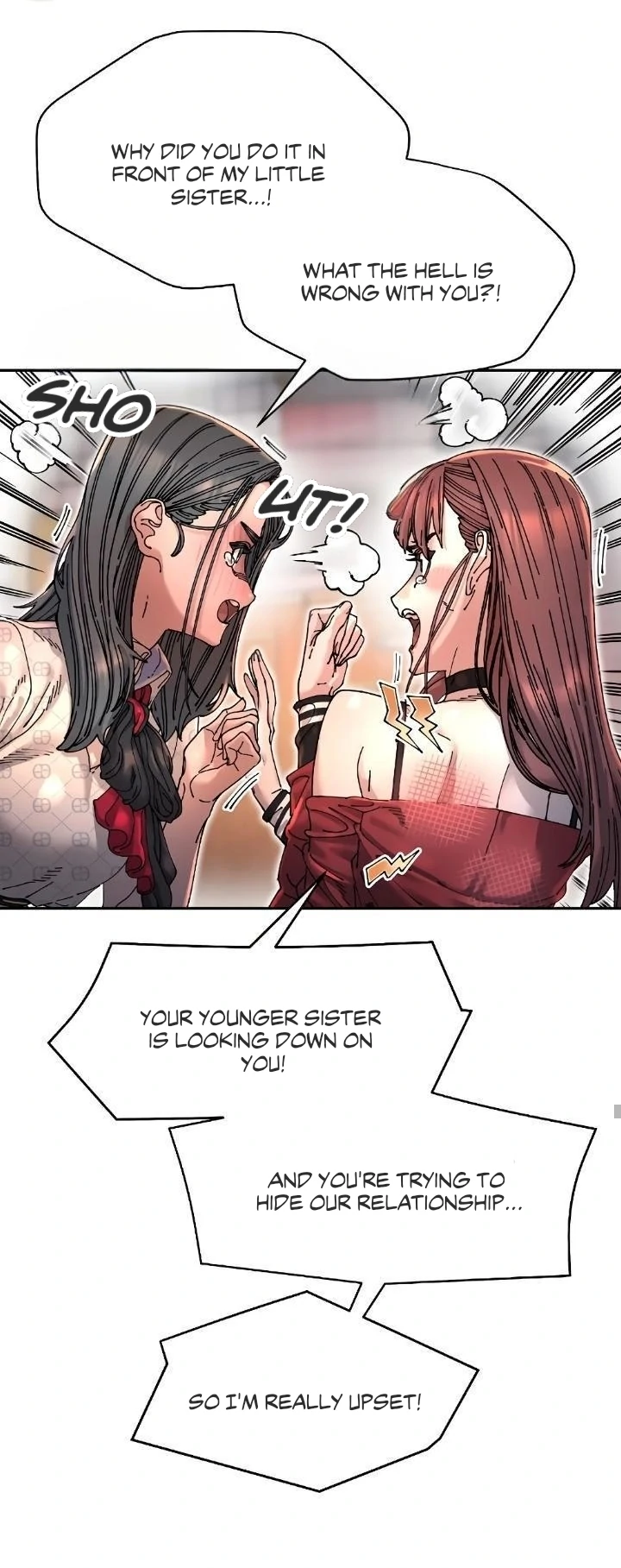 Page 581