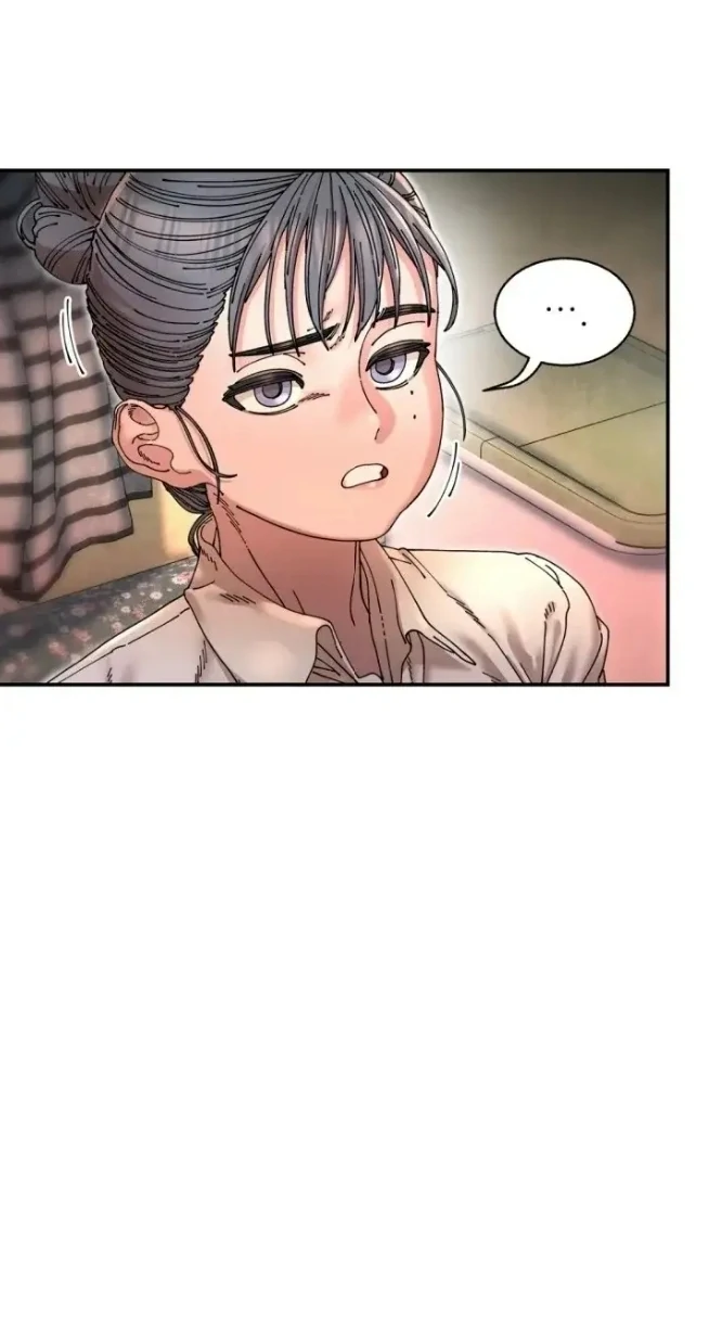 Page 588