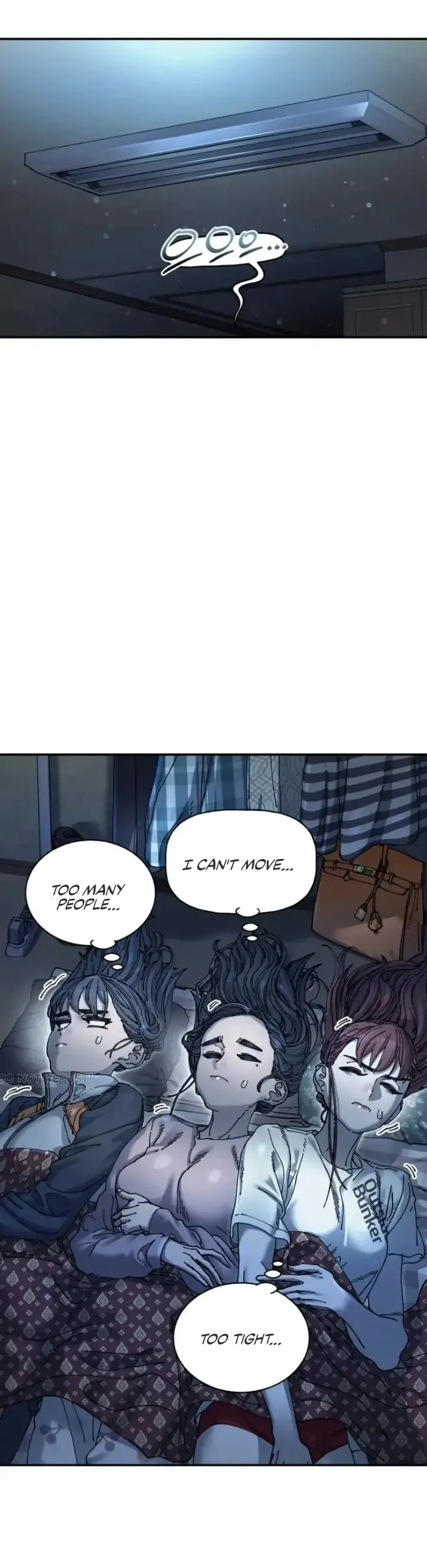 Page 599
