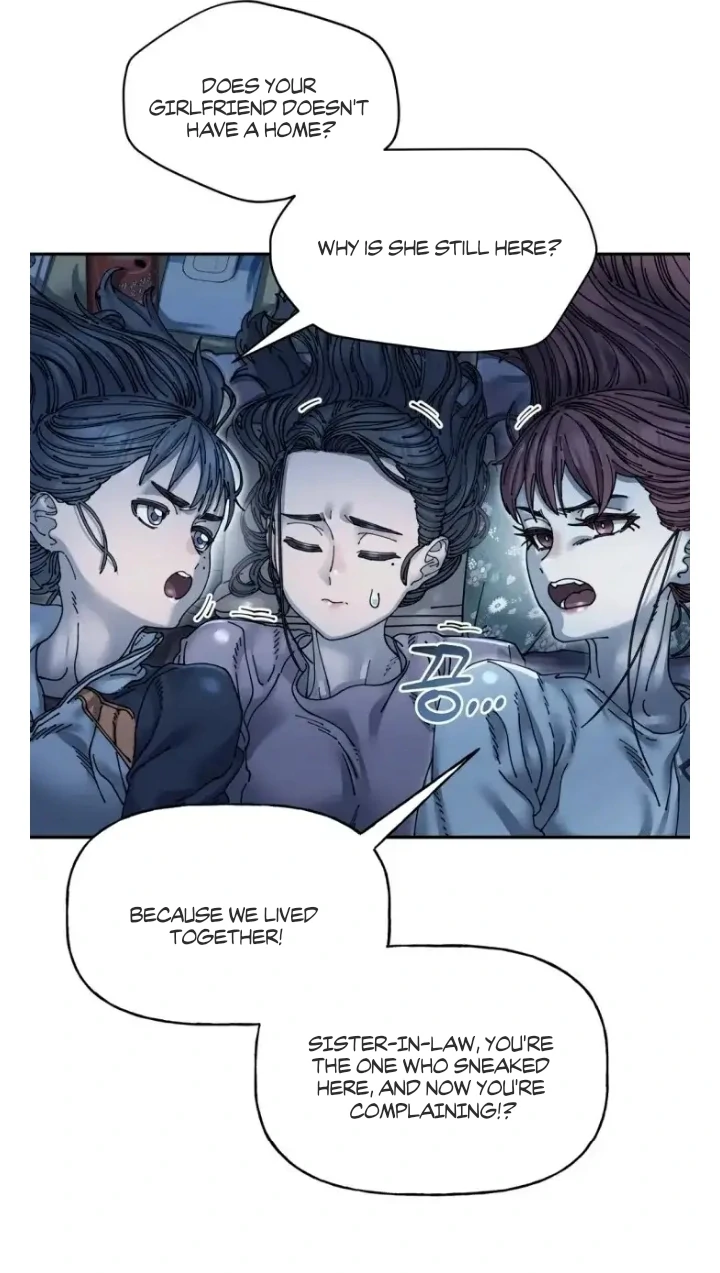 Page 600