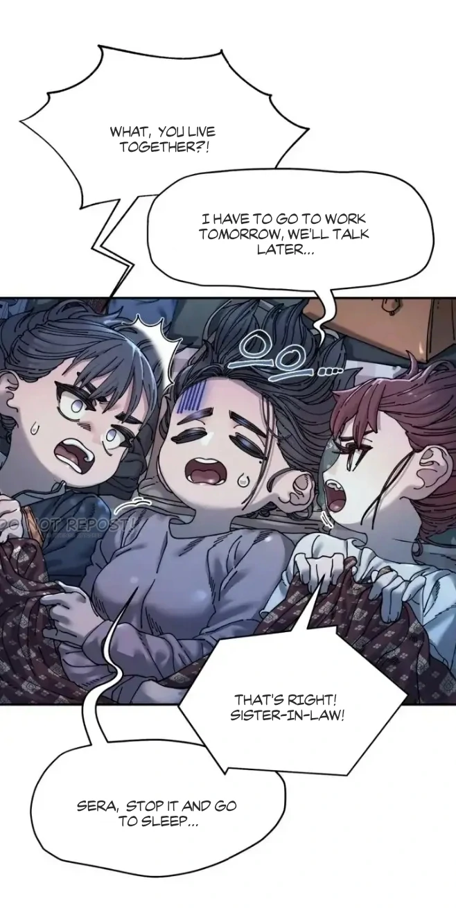 Page 601