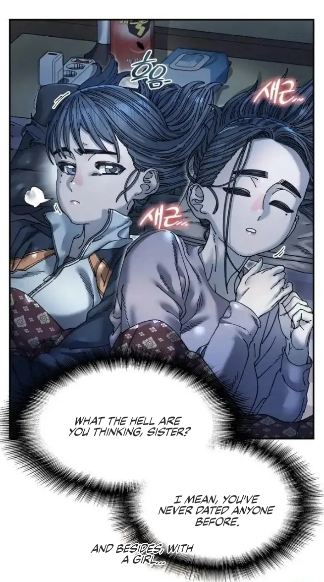 Page 602