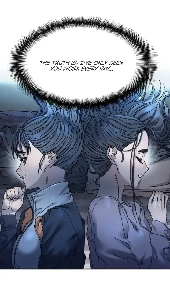 Page 603