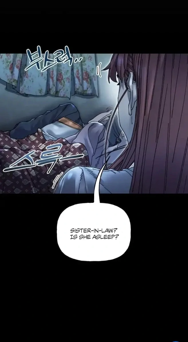 Page 605