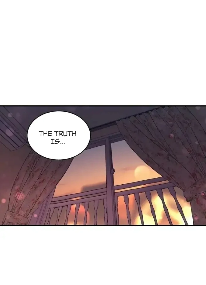 Page 591