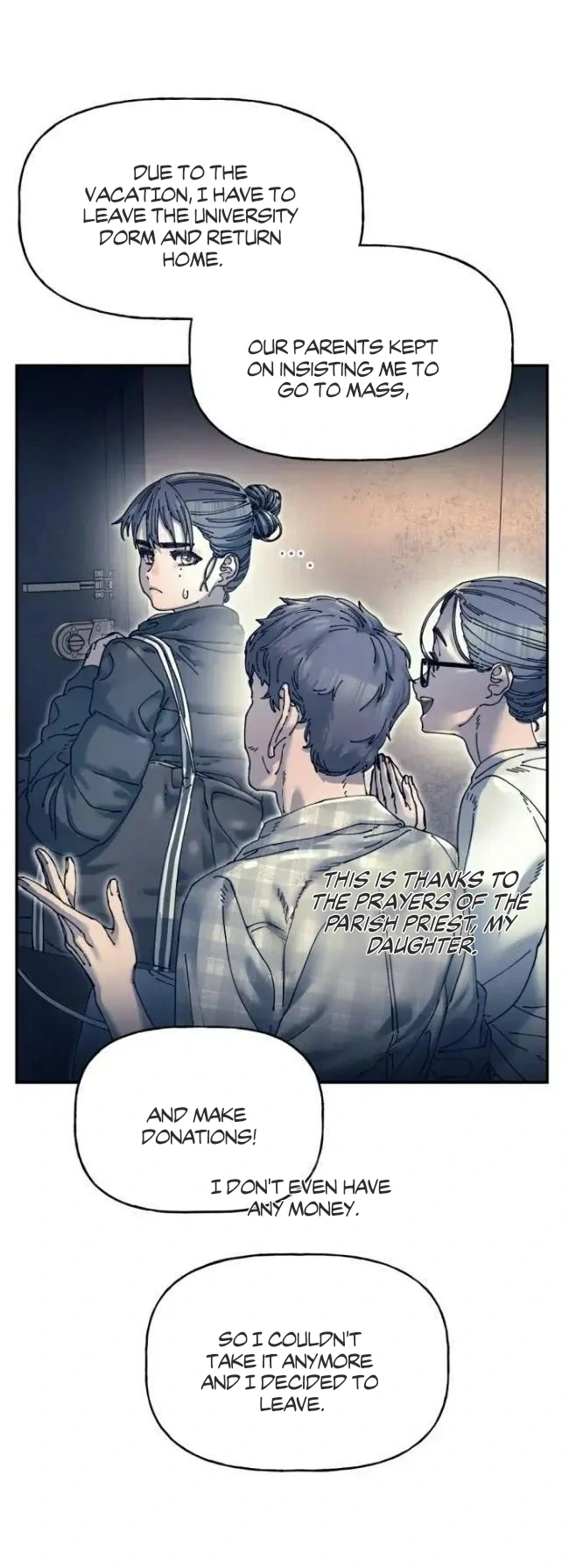 Page 592